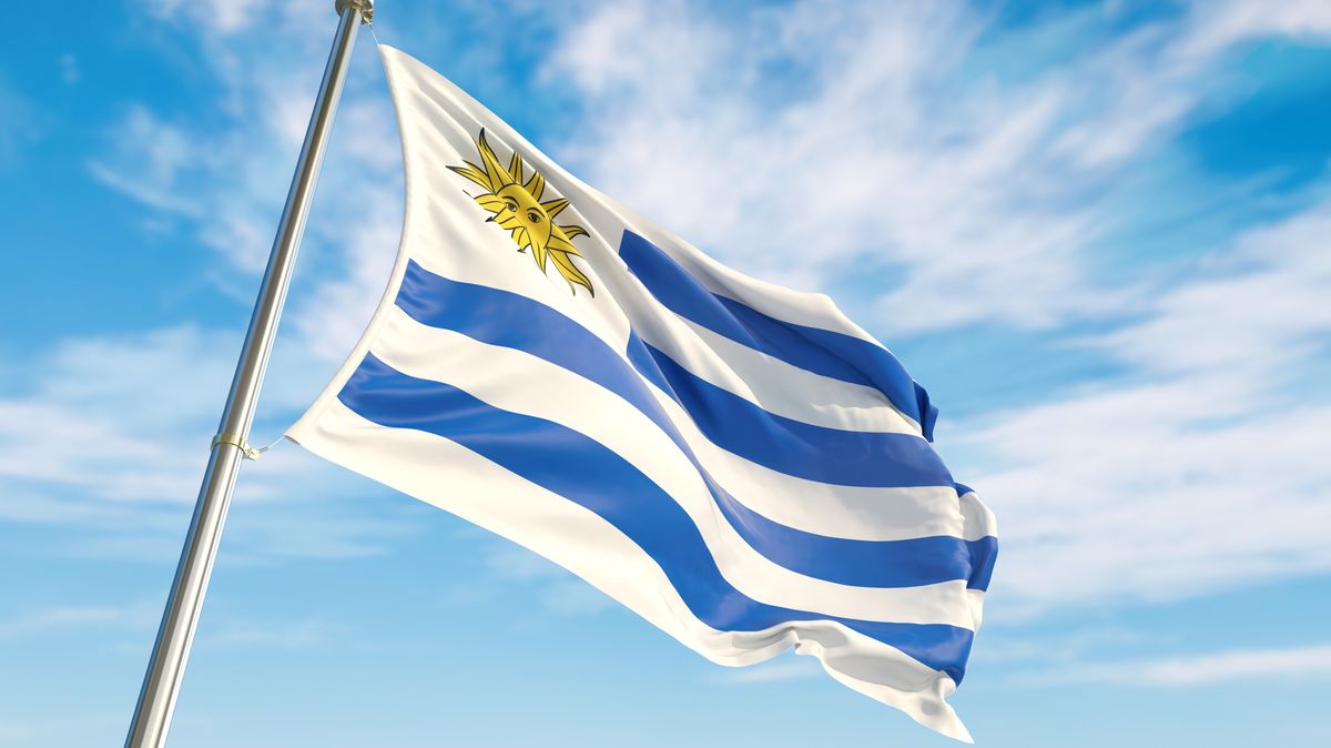 V Uruguayi vítají migranty z Kuby a Venezuely. Na zemi mají pozitivní dopad